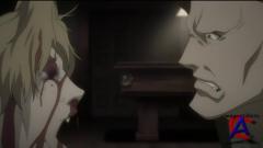 Baccano! / 