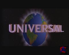   / American Show