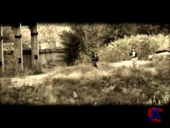 .     S.T.A.L.K.E.R