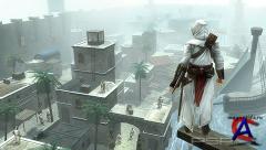 Assassins Creed: Bloodlines [PSP]