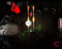 Zombie Murder PC