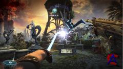 BulletStorm [RePack]