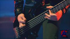 Pendulum - Live At Brixton Academy