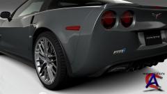 Gran Turismo [PSP]