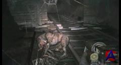 Metro 2033 Film First Person