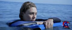  :   / Reef, The [HD]