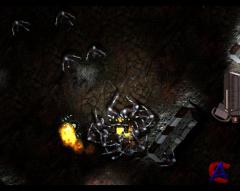 Zombie Murder PC