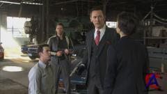   / The Good Guys