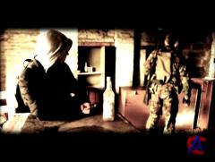 .     S.T.A.L.K.E.R