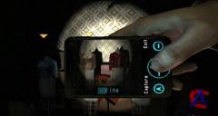 Silent Hill: Shattered Memories [PSP]