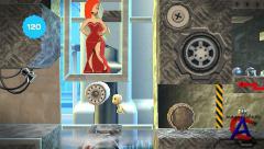 Little Big Planet [PSP]