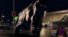    /  / Primeval (1 )