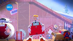 Little Big Planet [PSP]
