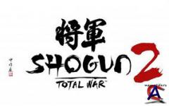 Total War: Shogun 2 [DEMO]