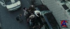  / Hereafter [HD]