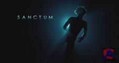  / Sanctum
