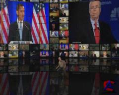   / American Show