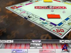  3D / Monopoly 3D