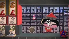 Little Big Planet [PSP]