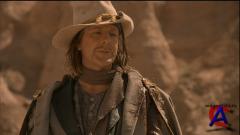   / Last Outlaw, The [HD]