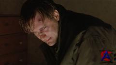    / Malice [HD]