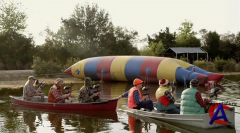  3 / Jackass 3 UNRATED
