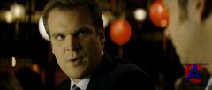   / Green Hornet, The