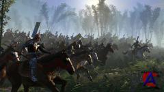 Total War: Shogun 2 [DEMO]