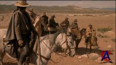  / Last Outlaw, The [HD]