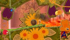 Little Big Planet [PSP]
