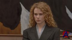    / Malice [HD]