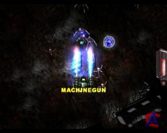 Zombie Murder PC