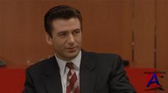   / Malice [HD]