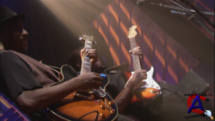   / Legends of Jazz with Ramsey Lewis