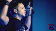 Pendulum - Live At Brixton Academy