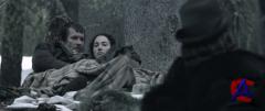  / Donner Party, The