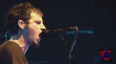 Pendulum - Live At Brixton Academy
