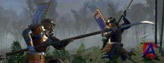Total War: Shogun 2 [DEMO]