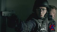 S.W.A.T.:   / S.W.A.T.: Firefight