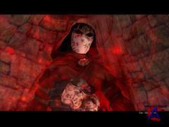 Fable - The Lost Chapters [Repack]