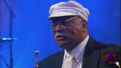   / Legends of Jazz with Ramsey Lewis