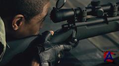 S.W.A.T.:   / S.W.A.T.: Firefight