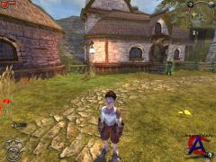 Fable - The Lost Chapters [Repack]