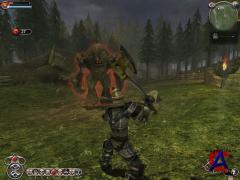 Fable - The Lost Chapters [Repack]