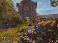 Fable - The Lost Chapters [Repack]