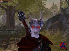 Fable - The Lost Chapters [Repack]