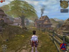 Fable - The Lost Chapters [Repack]