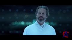 :  / Tron: Legacy [HD]