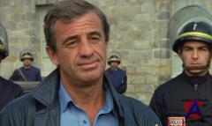  / Le professionnel [HD]