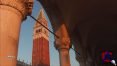   / Venise the serenissima